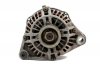Alternator Ford Fiesta MK5 1999-2002 1.25i, 1.4i (70A)